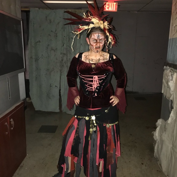 Meet Your Posher Anik - Picture 7 of 8